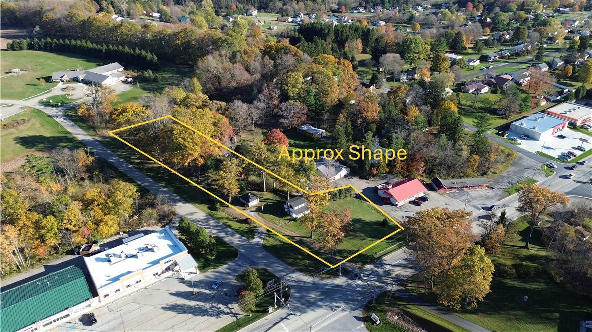 1472 Center Avenue - Photo 1