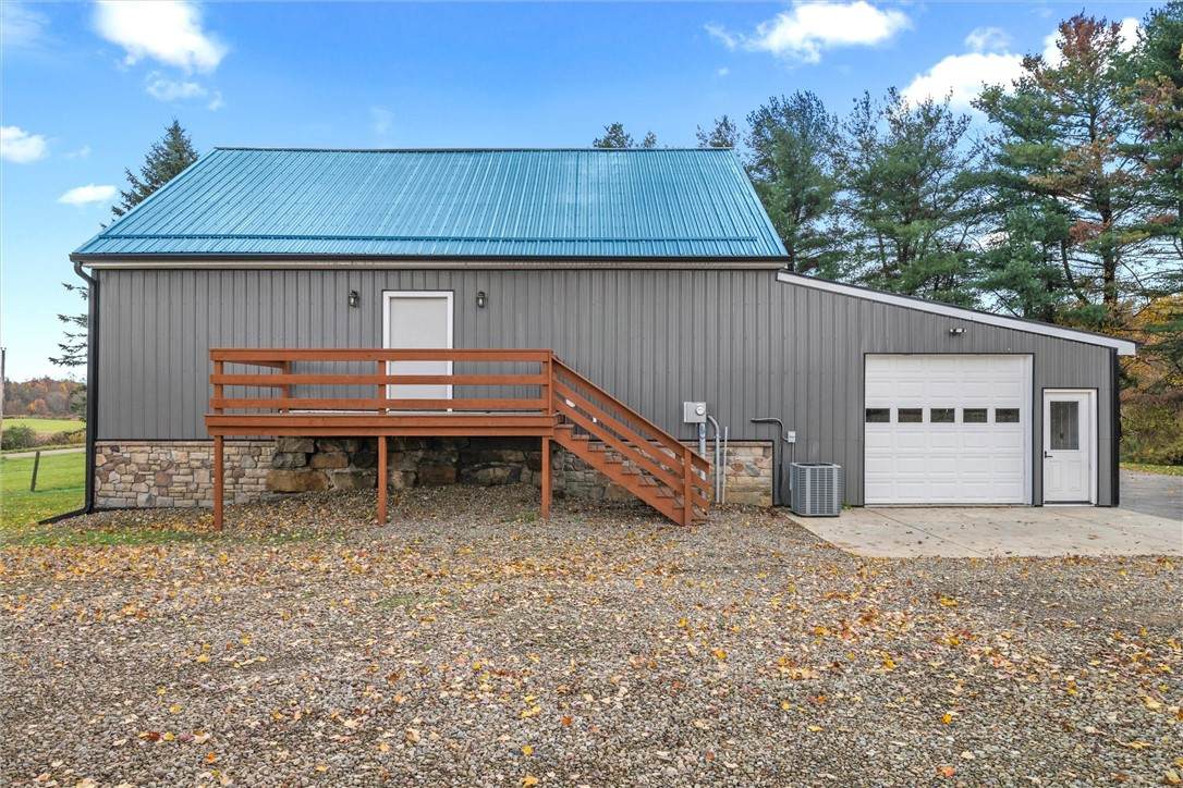 10019 Dingman Rd - Photo 1