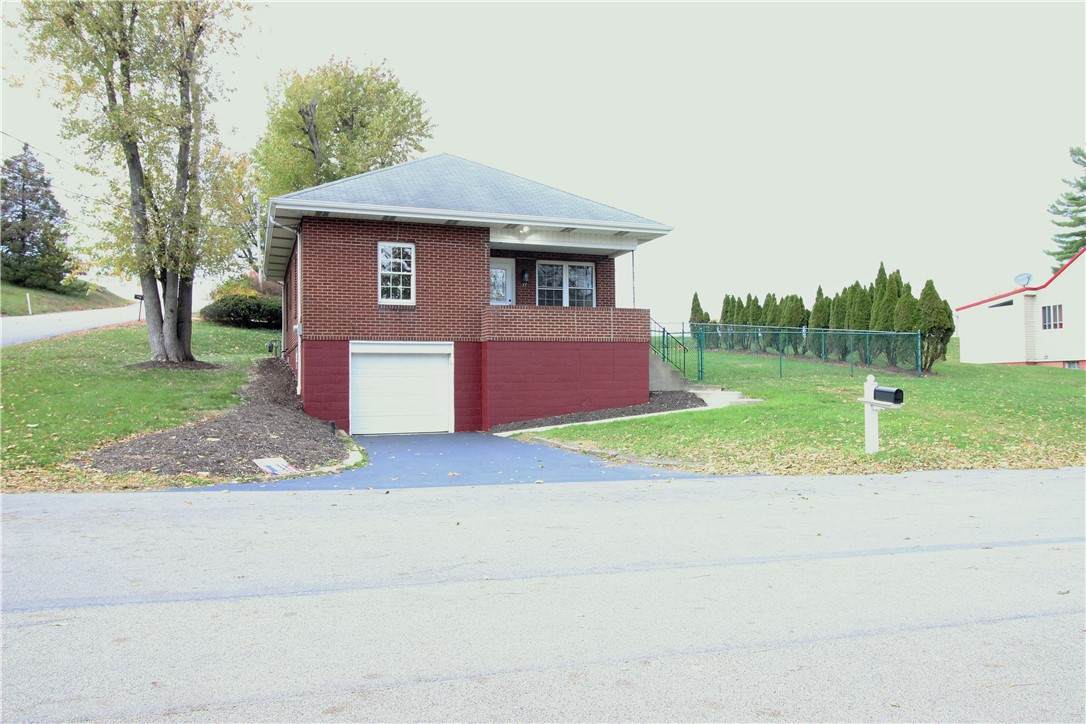 11 Bryson Blvd - Photo 1