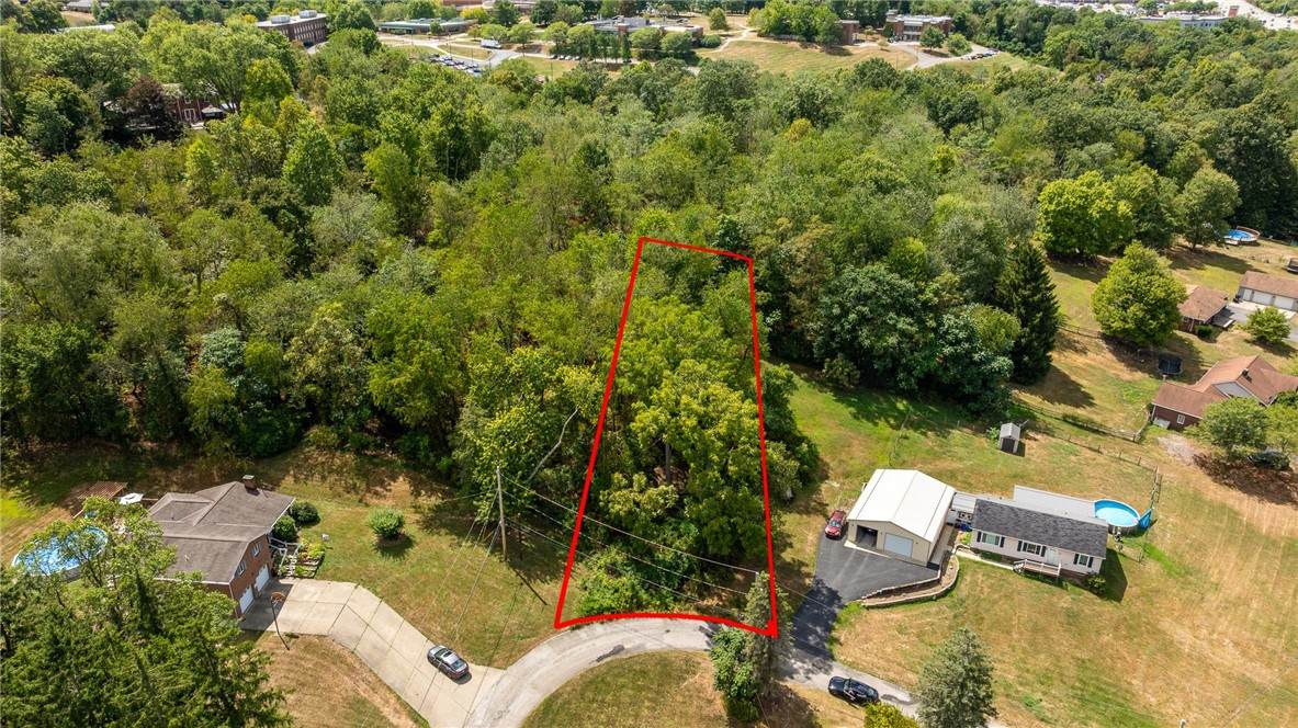 0 Lincoln Rd - Photo 1