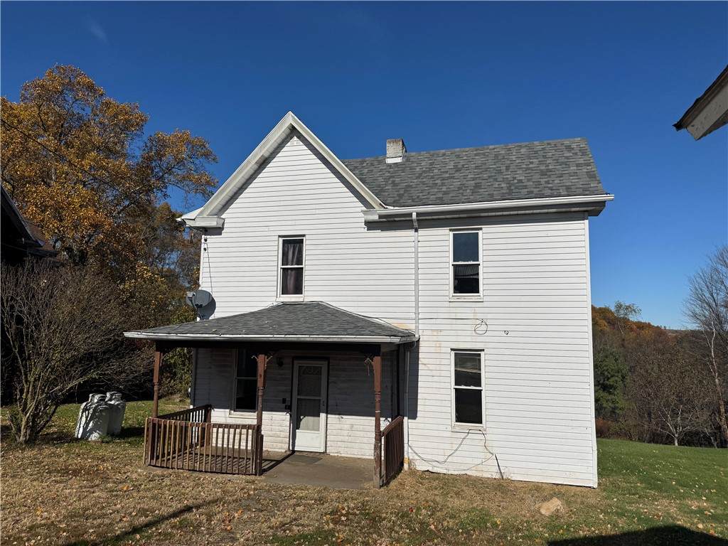 431 1st St - Photo 1