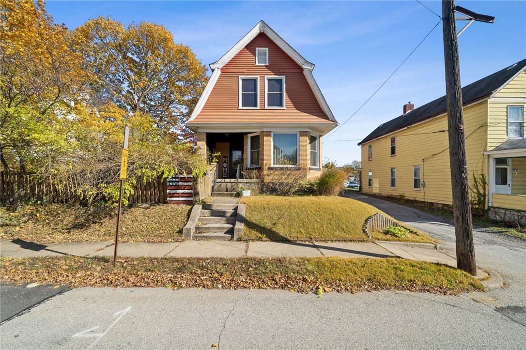 17 Gaskill Ave - Photo 1