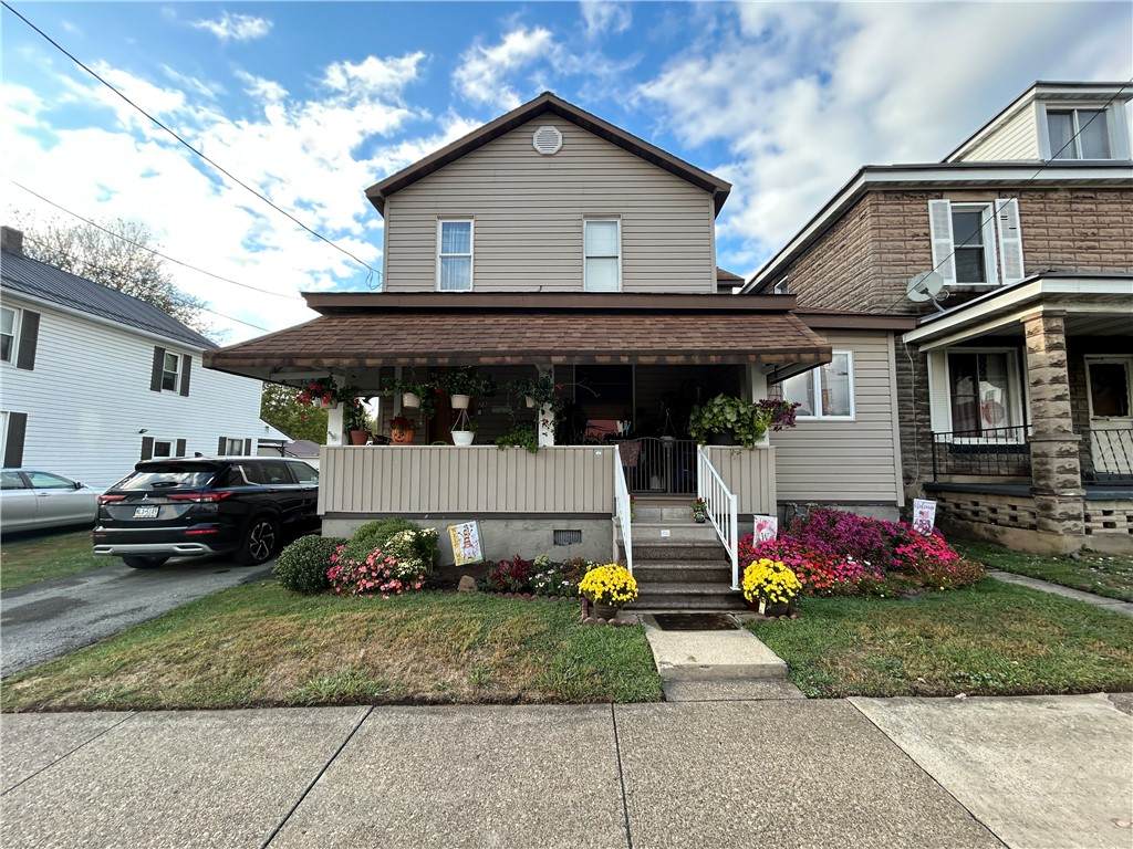 29 Elm St - Photo 1