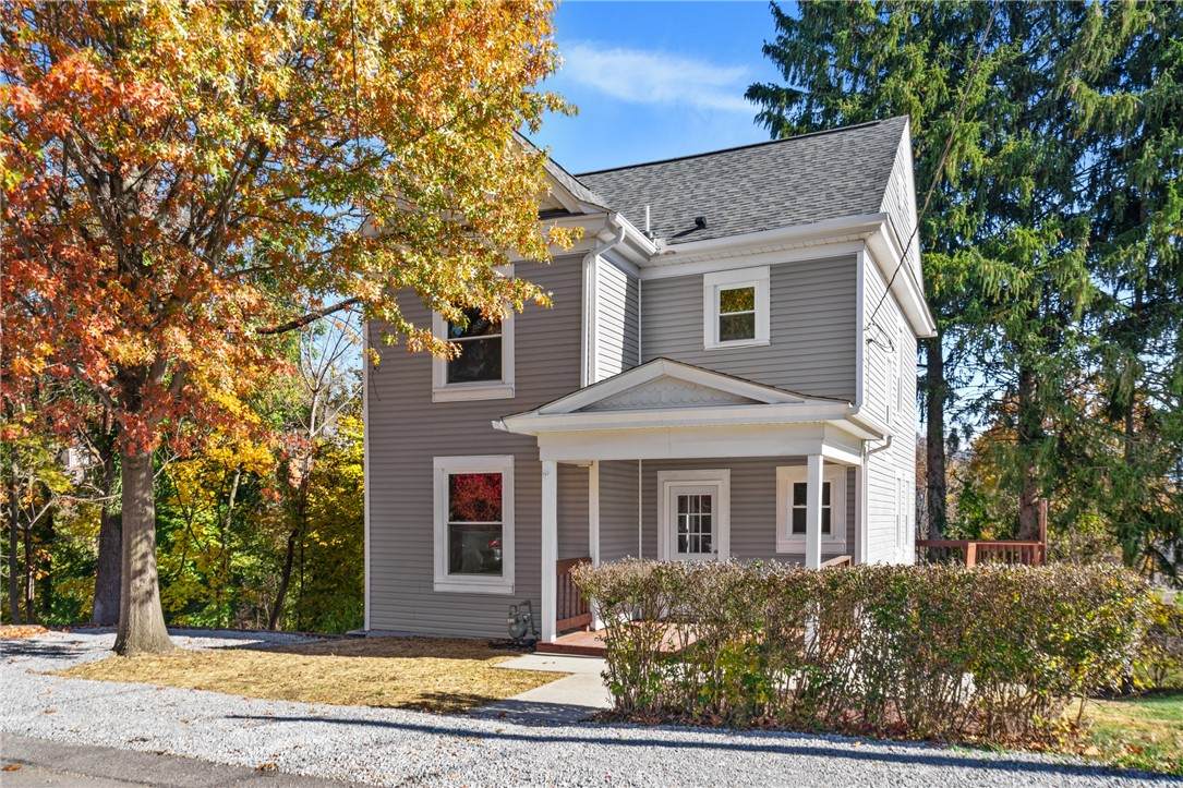 212 Glenn Avenue - Photo 1