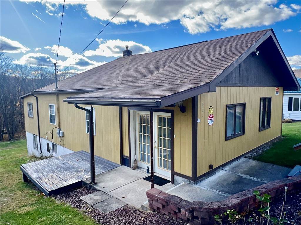 221 Expedite Rd. - Photo 1