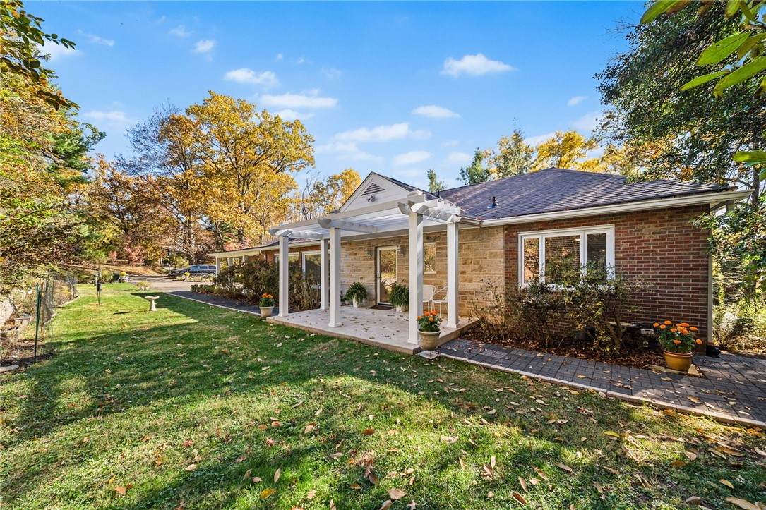 101 Buckingham Road - Photo 1