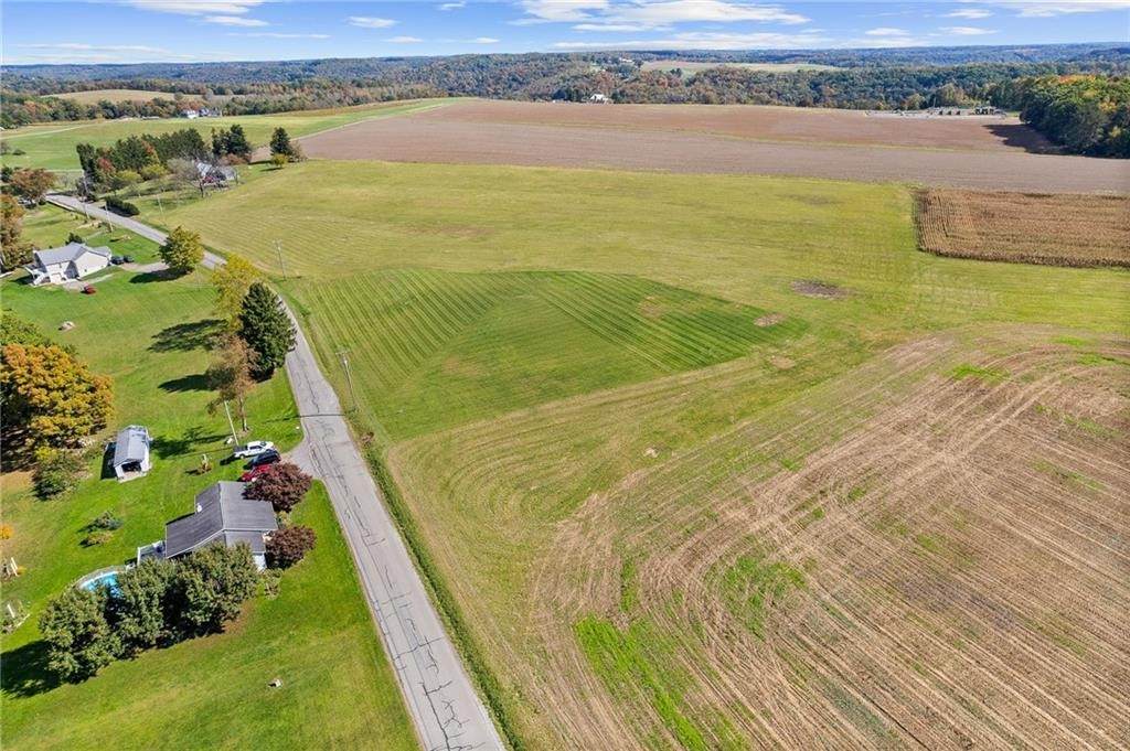 104 Bluestone Ct - Photo 1