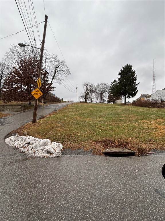 1732-1734 Greenleaf Street - Photo 1