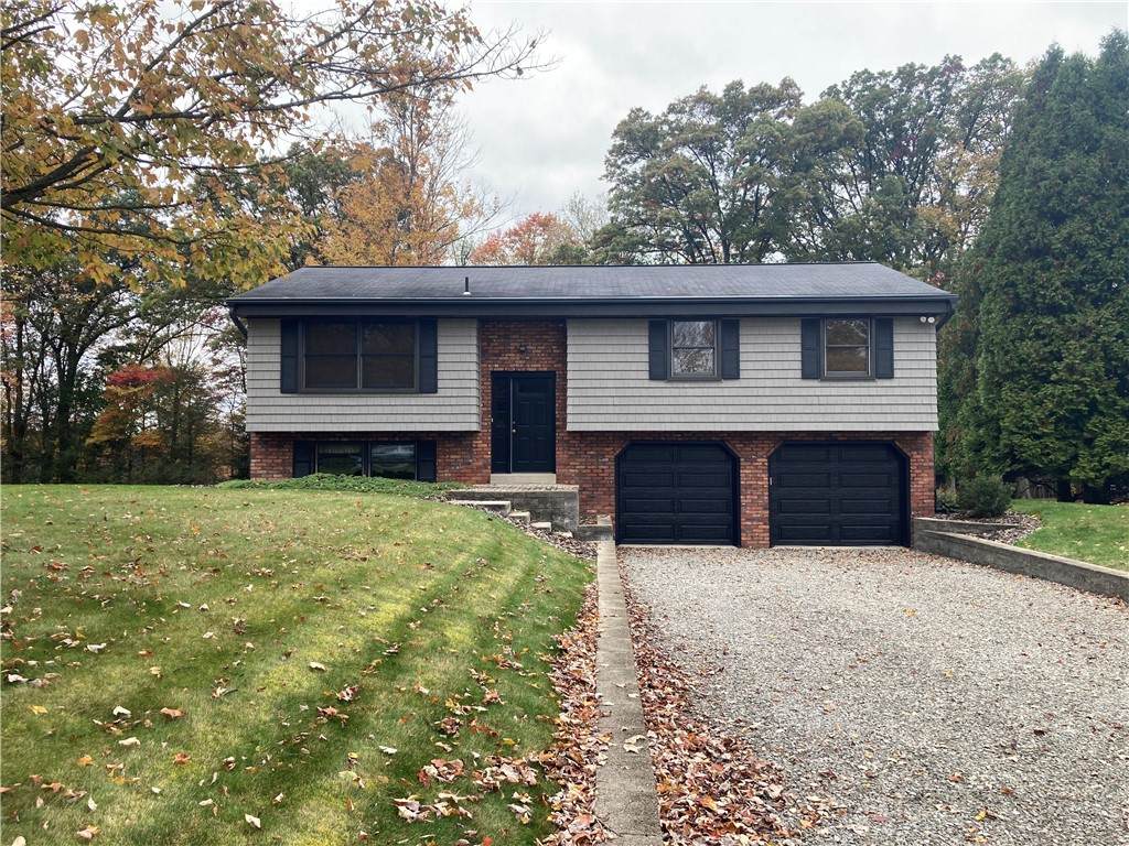 4124 Lee Manor Dr - Photo 1