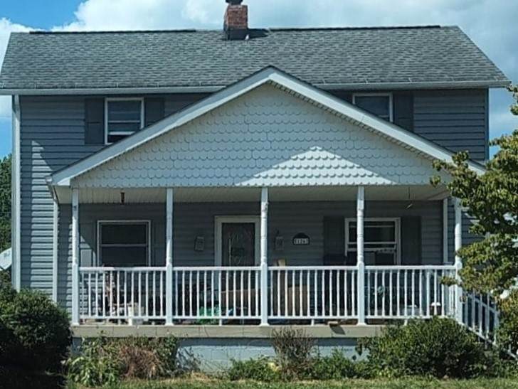 126 1st St - Photo 1