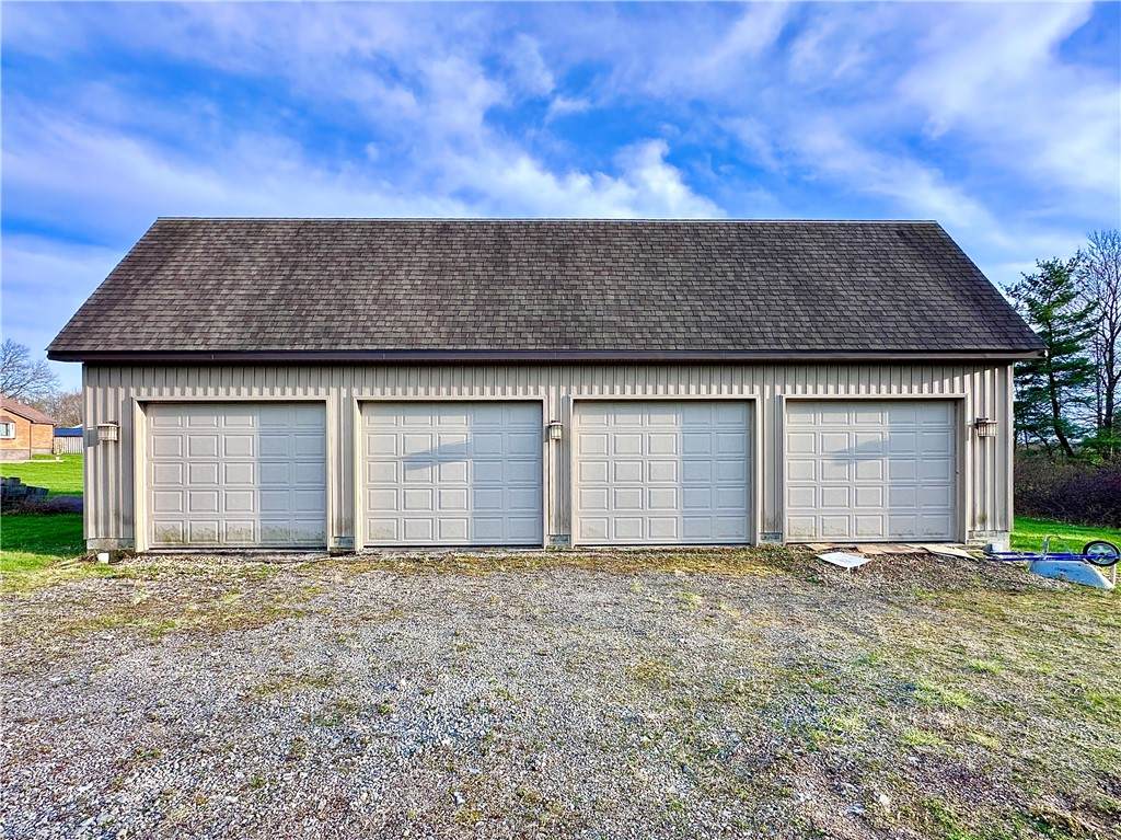 3023 Spring Garden Ave - Photo 1