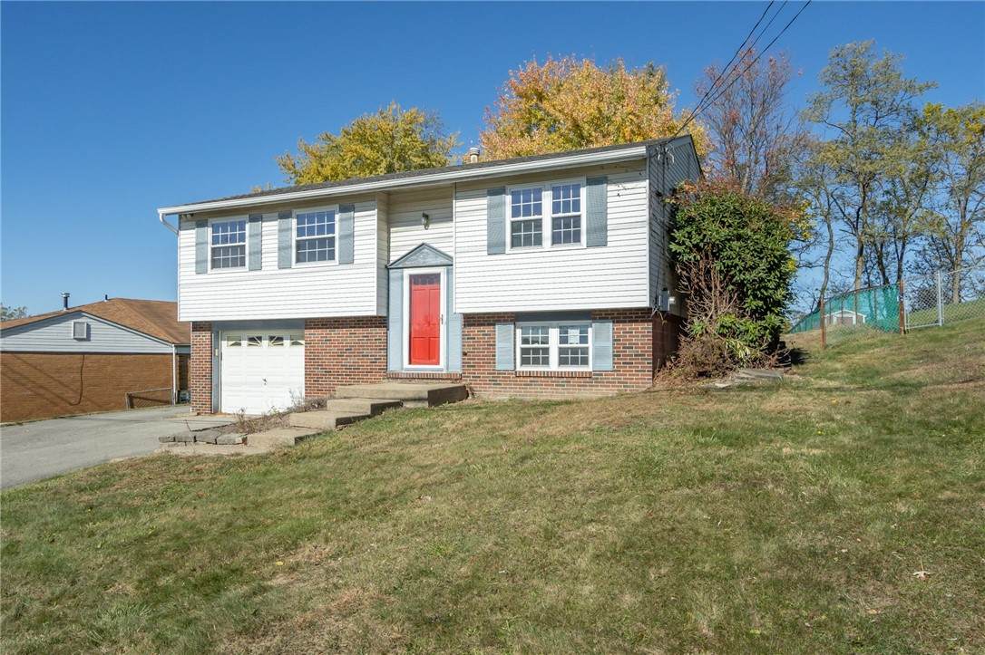419 Manor Road - Photo 1