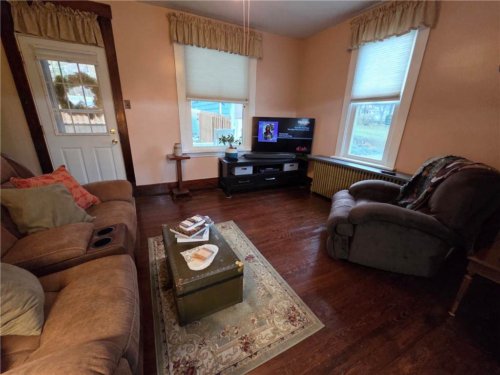 https://bt-photos.global.ssl.fastly.net/pittsburgh/orig_boomver_1_1730061-2.jpg