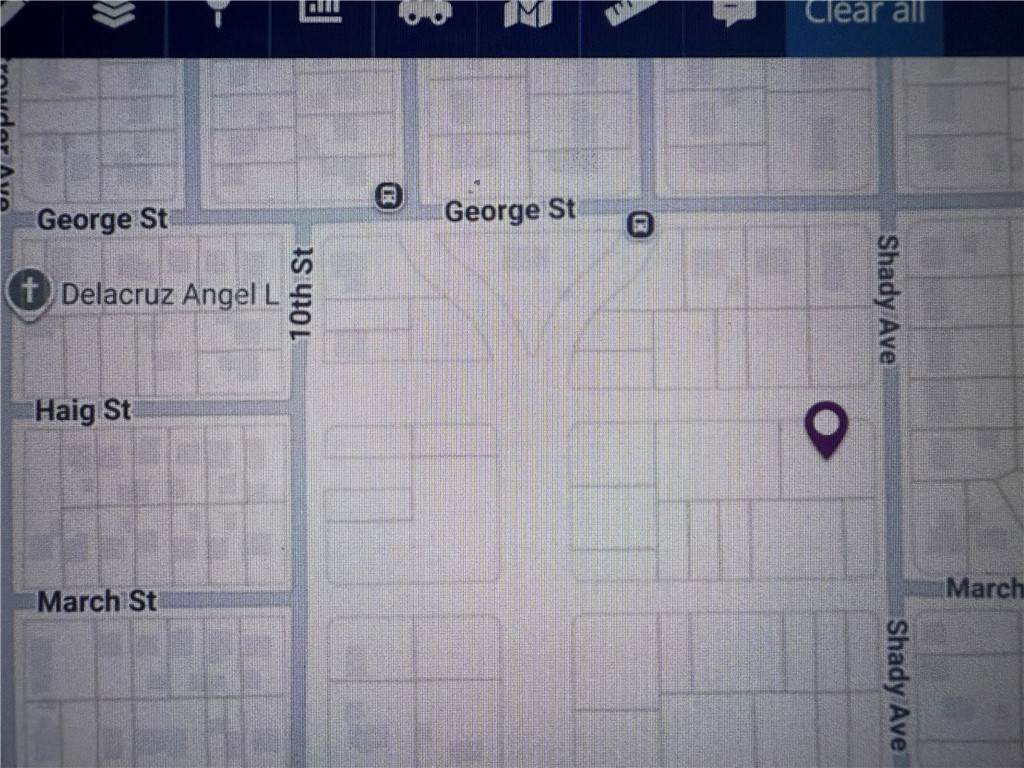 Lots 122-123-124 Haig Street - Photo 1