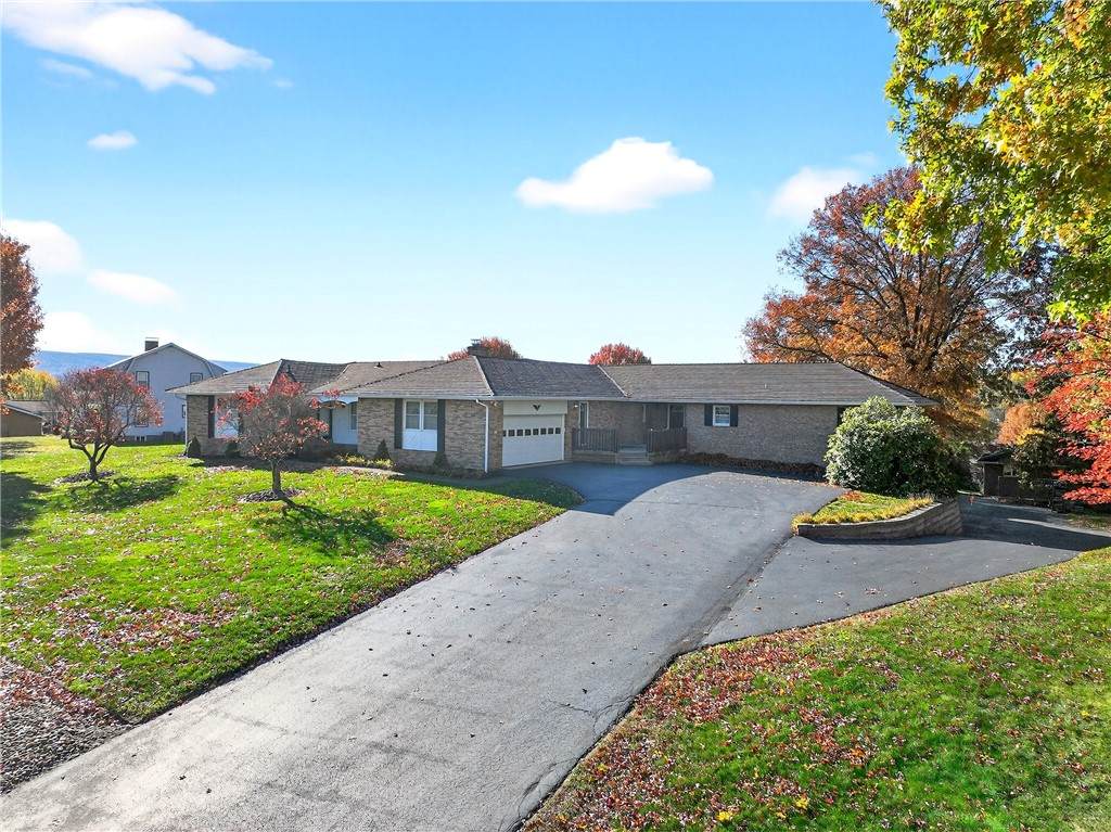 323 Dixon Blvd - Photo 1