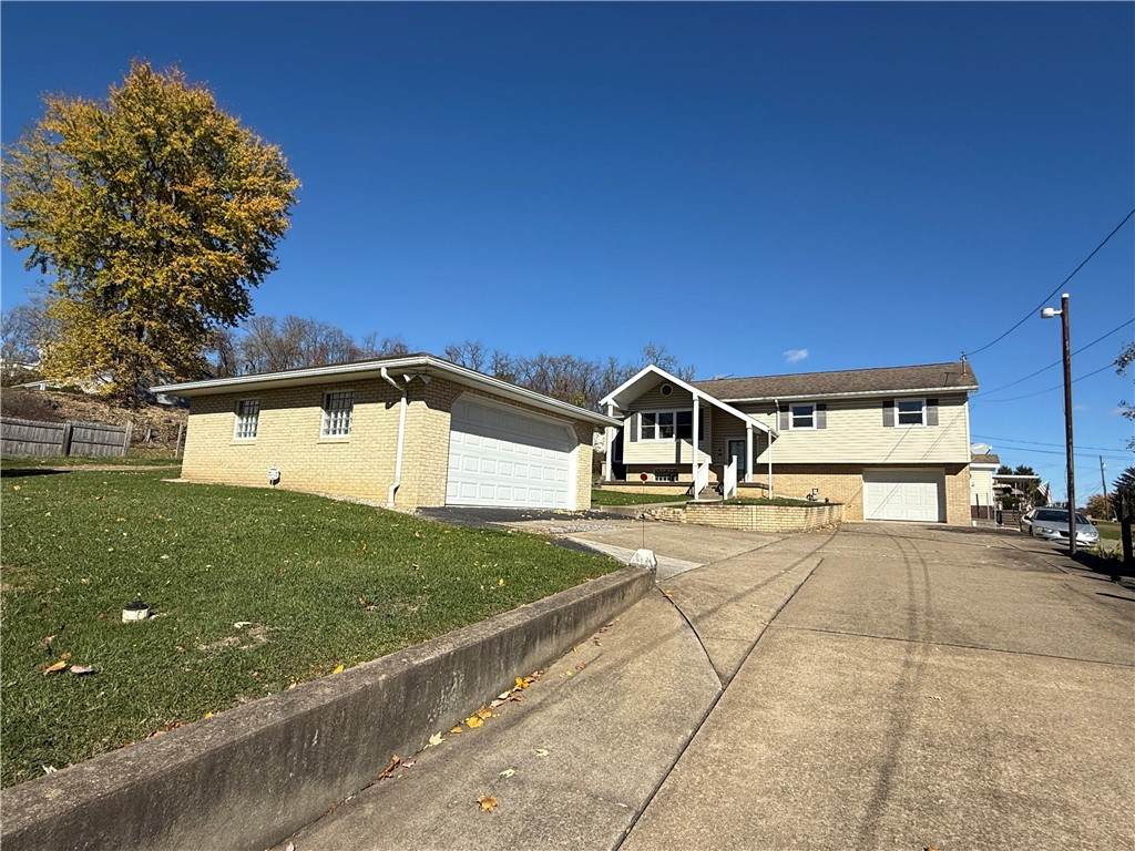 18 Water St - Photo 1