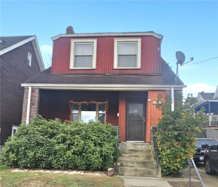 7910 Graff Ave - Photo 1