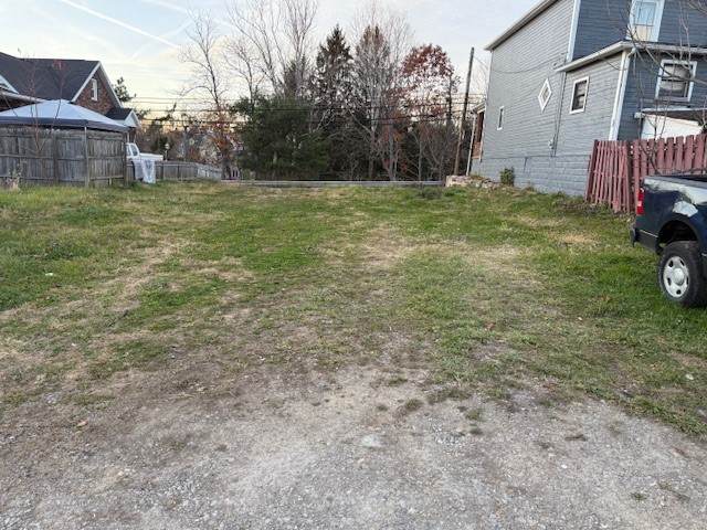 10 Cross Creek Rd - Photo 1