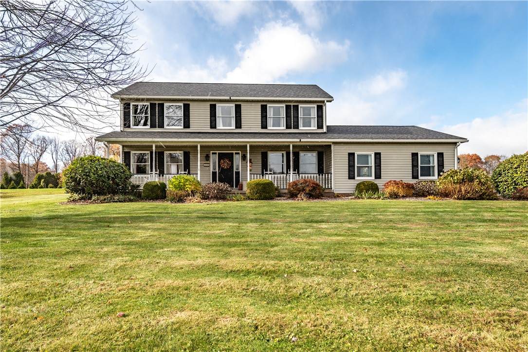 104 Gerner Road - Photo 1
