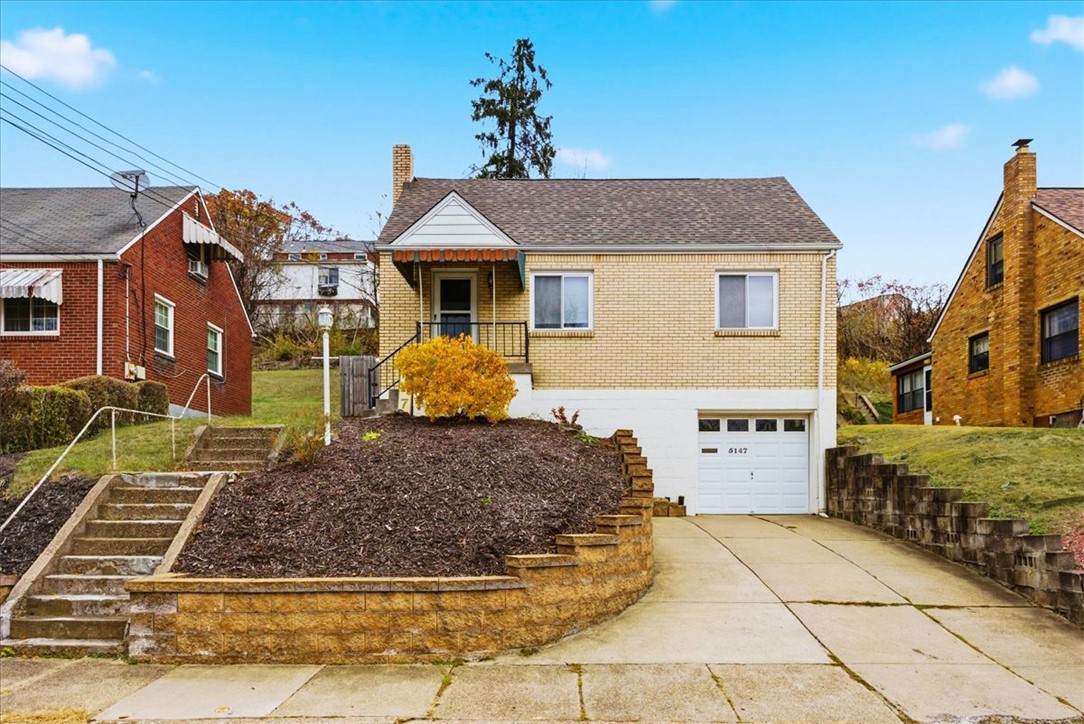 5147 Glenhurst Rd - Photo 1