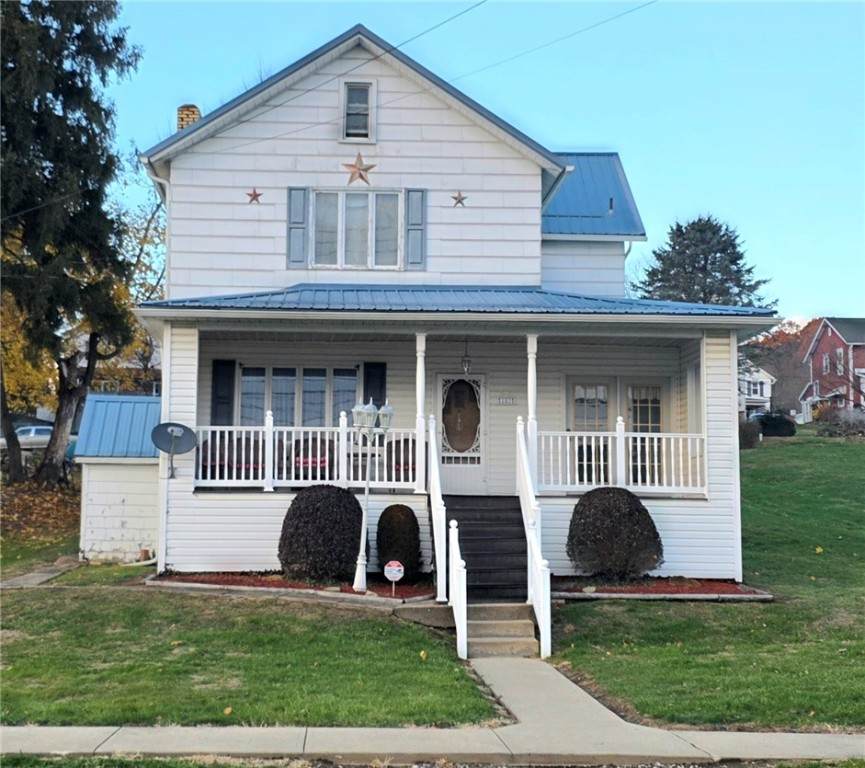 63 Main St - Photo 1