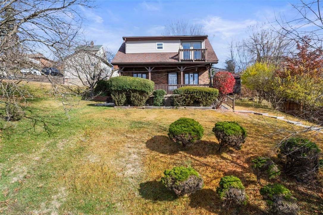 1917 Kearns Ave - Photo 1