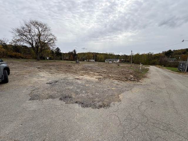 000 California Colorado Ln - Photo 1