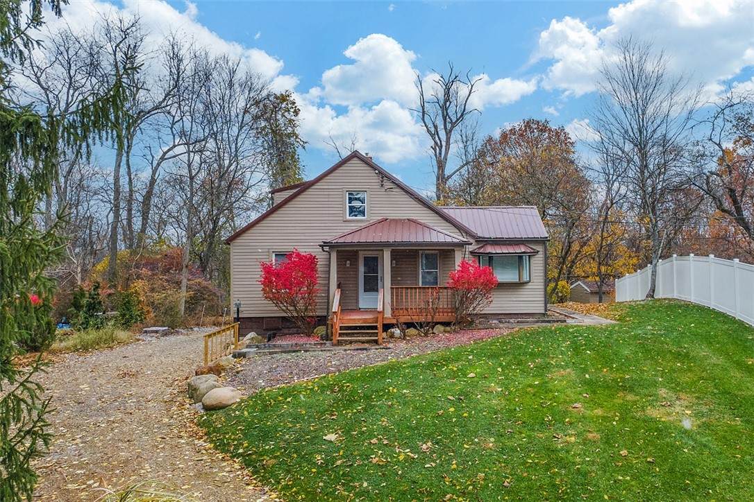 2609 Lah Rd - Photo 1