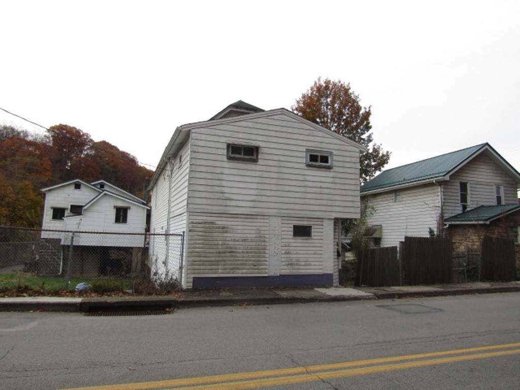 https://bt-photos.global.ssl.fastly.net/pittsburgh/orig_boomver_1_1730539-2.jpg