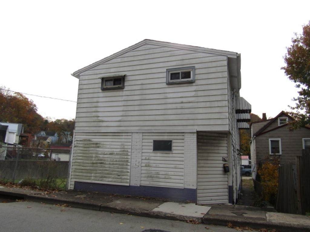 https://bt-photos.global.ssl.fastly.net/pittsburgh/orig_boomver_1_1730539-2.jpg