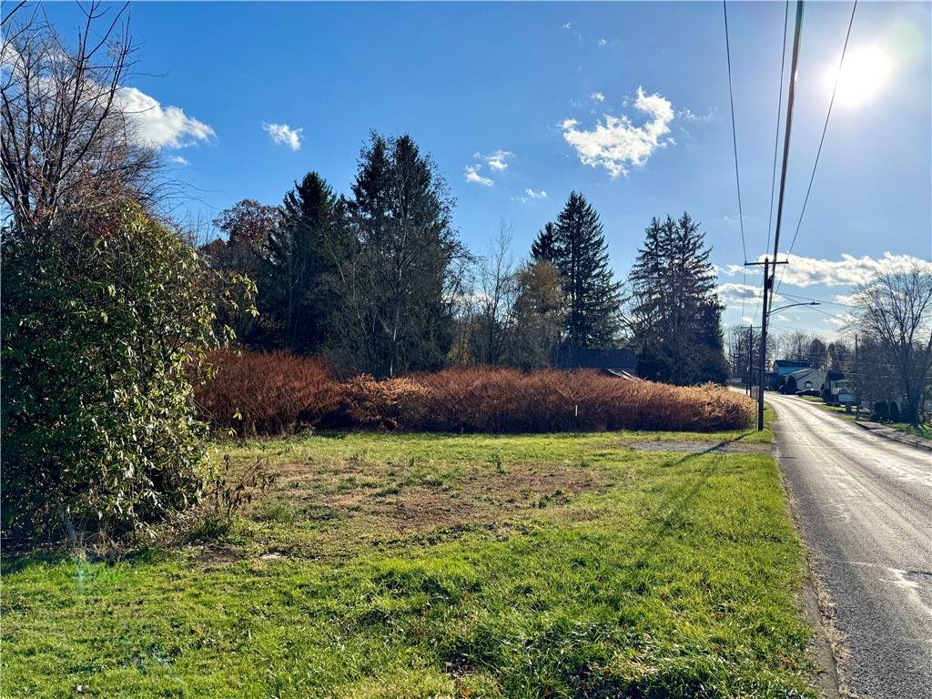 311 Cooper St - Photo 1