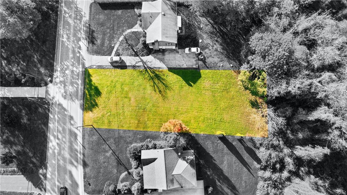 LOT Lot Country Club Rd - Photo 1