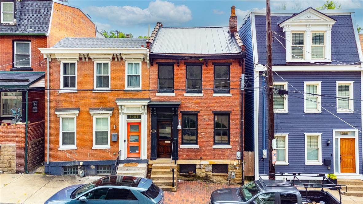 https://bt-photos.global.ssl.fastly.net/pittsburgh/orig_boomver_1_1730652-2.jpg