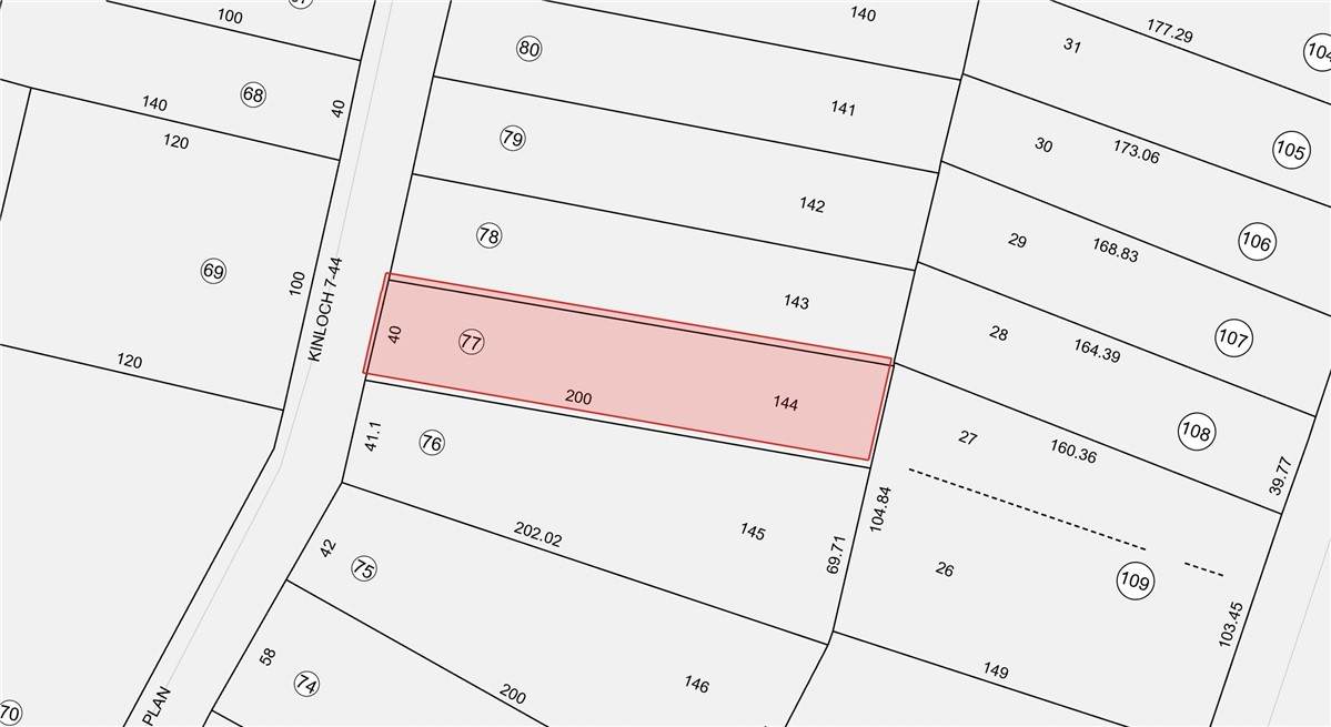 1140 Hill St - Photo 1