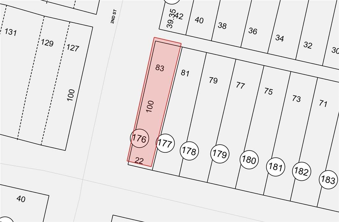 181 Schoonmaker Ave - Photo 1