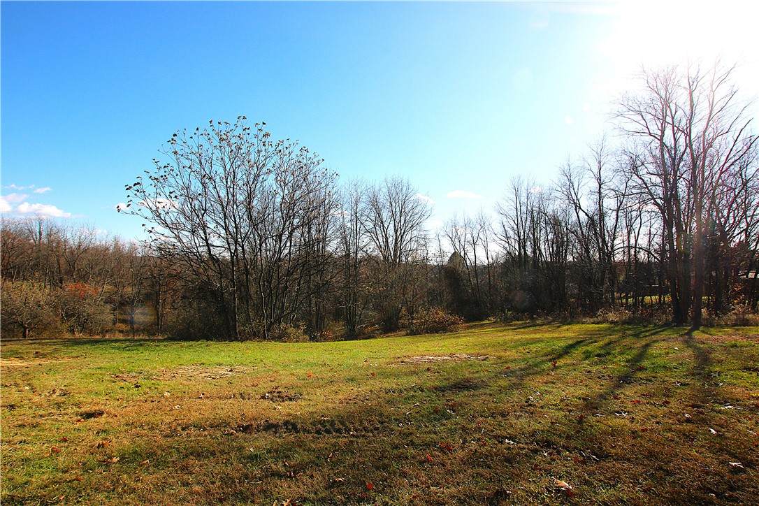 271 Brewer Rd. - Photo 1