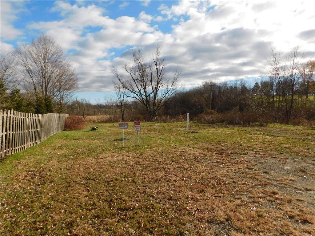 295 Walnut Hill Road - Photo 1