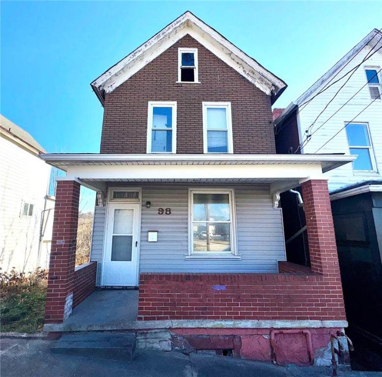 98 Cuyler Ave - Photo 1
