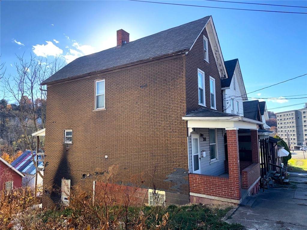 https://bt-photos.global.ssl.fastly.net/pittsburgh/orig_boomver_1_1730895-2.jpg
