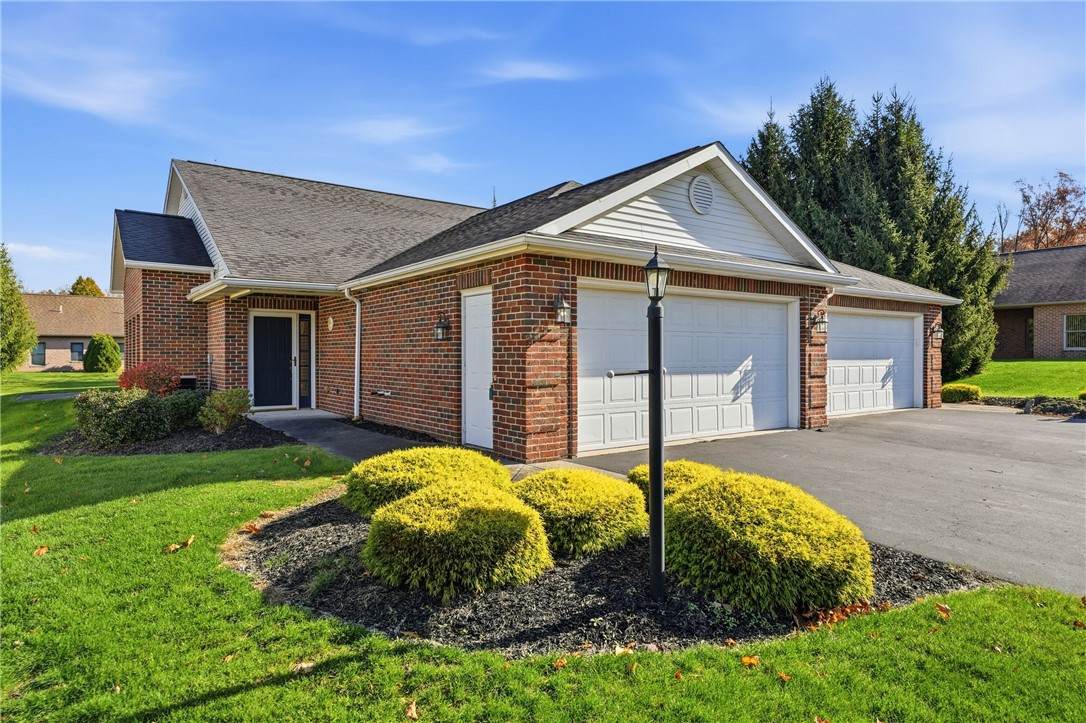 3205 Penny Ln - Photo 1