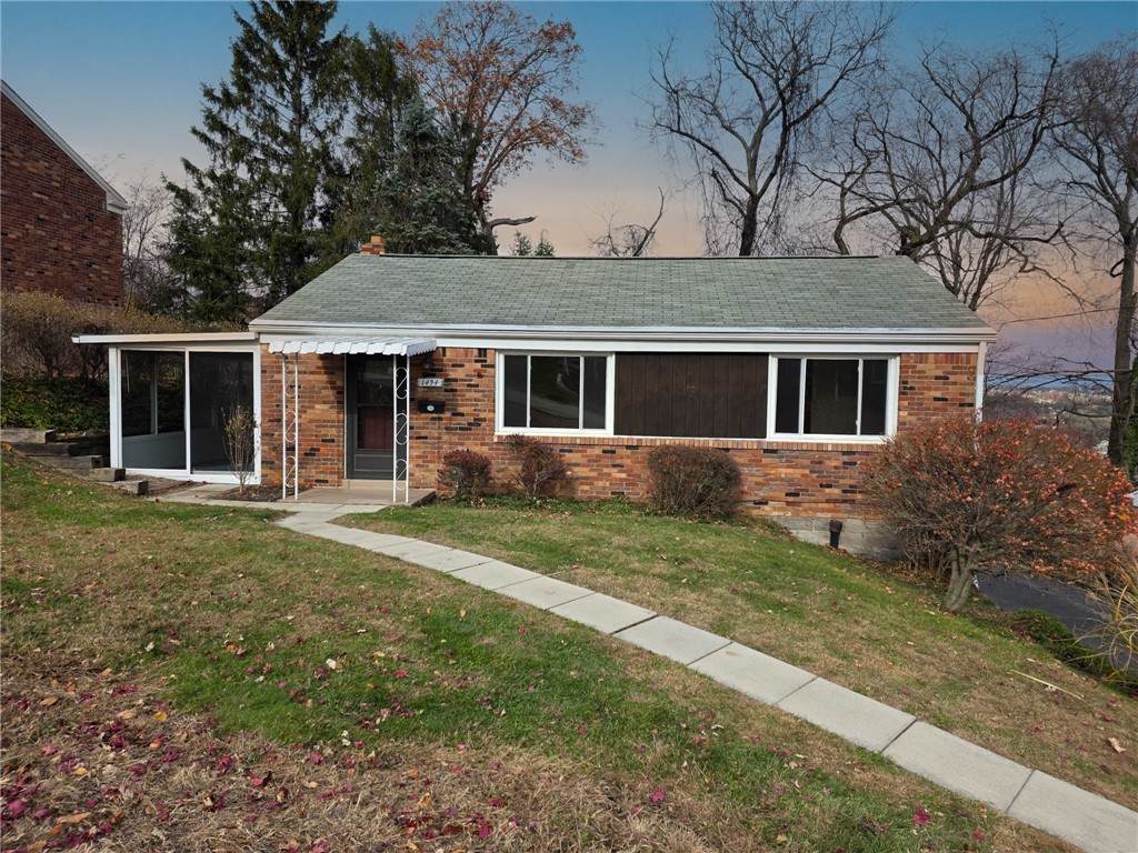 1494 Blossom Hill Rd - Photo 1