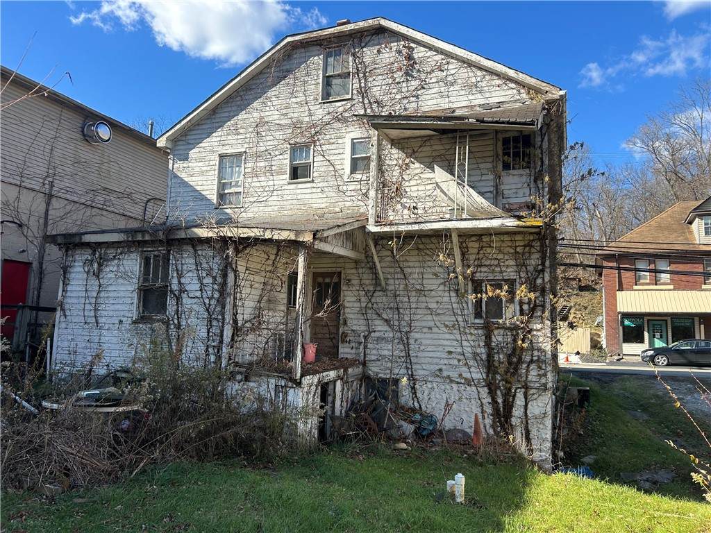 https://bt-photos.global.ssl.fastly.net/pittsburgh/orig_boomver_1_1730981-2.jpg