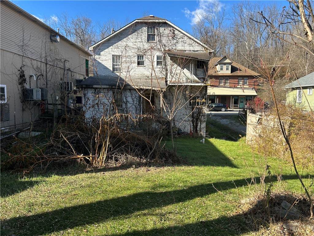 https://bt-photos.global.ssl.fastly.net/pittsburgh/orig_boomver_1_1730981-2.jpg