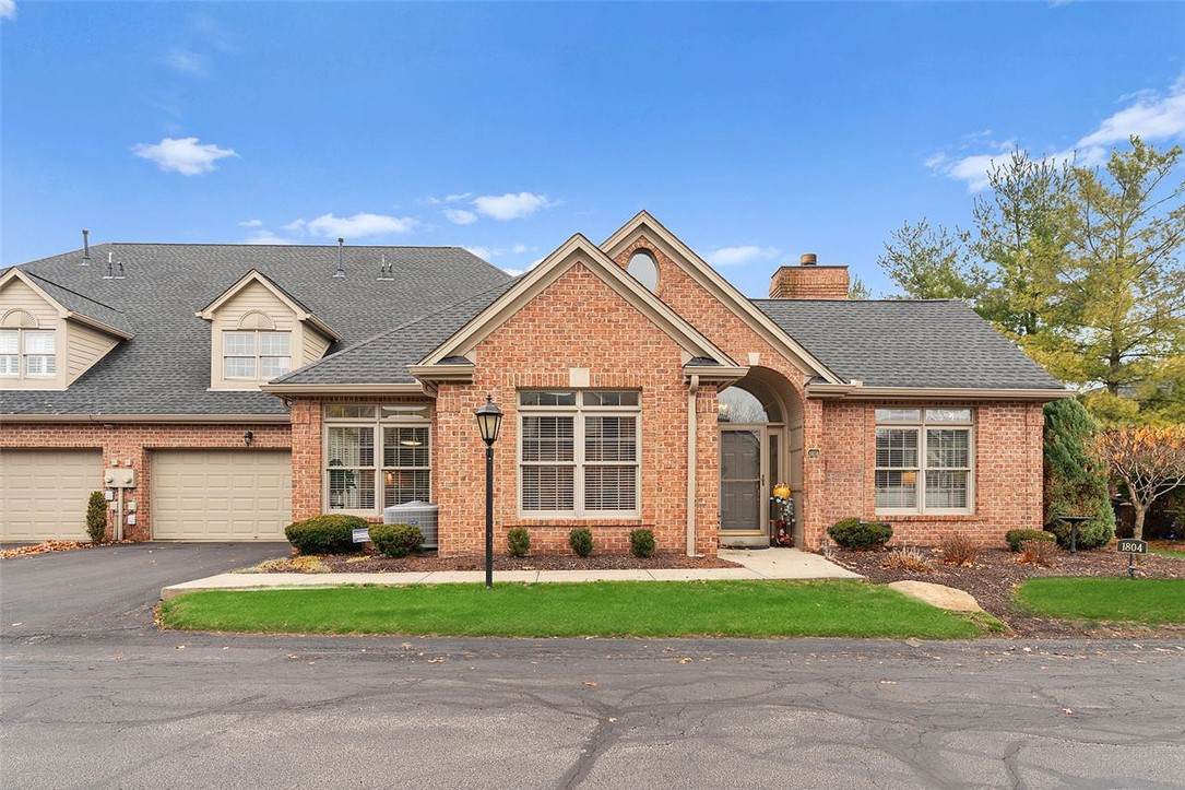 1804 Appleridge Ct - Photo 1