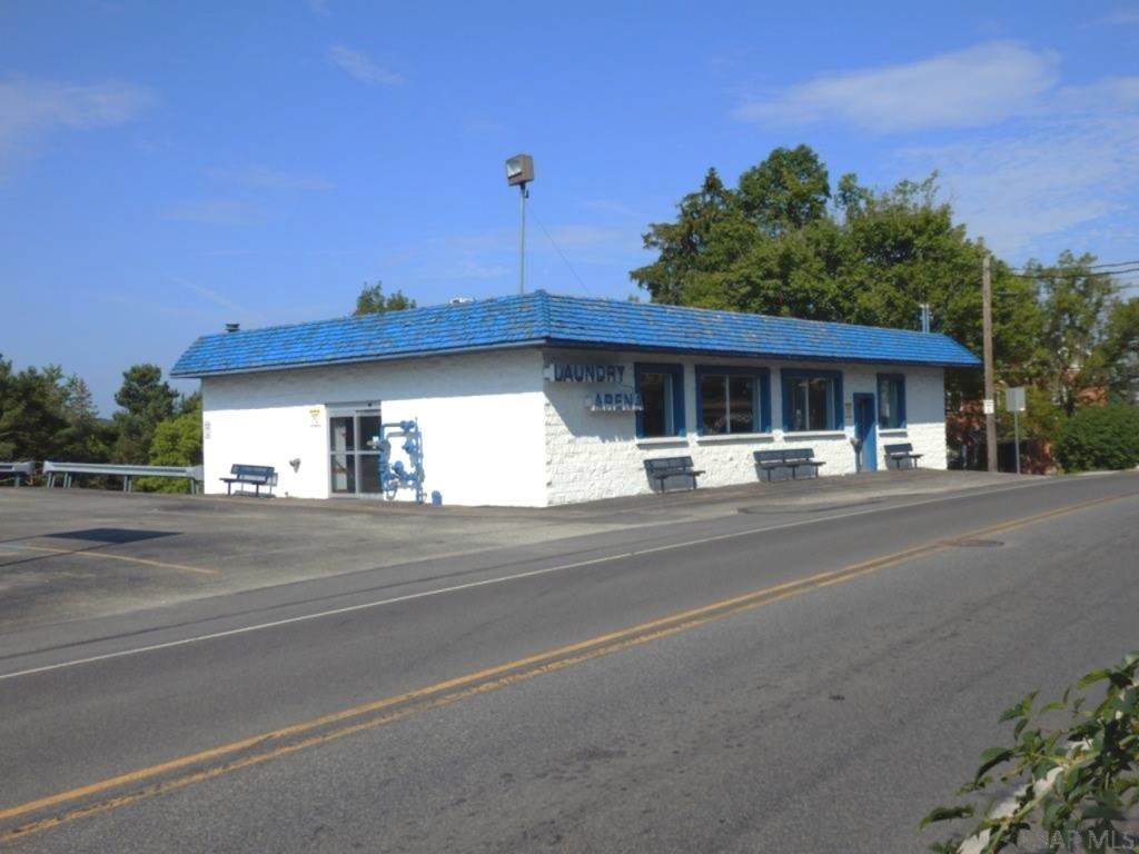 130 Plank Rd - Photo 1