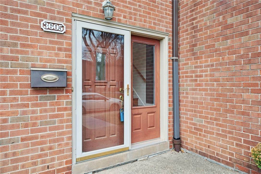 3605 Allendale Circle, Bldg 2 - Photo 1