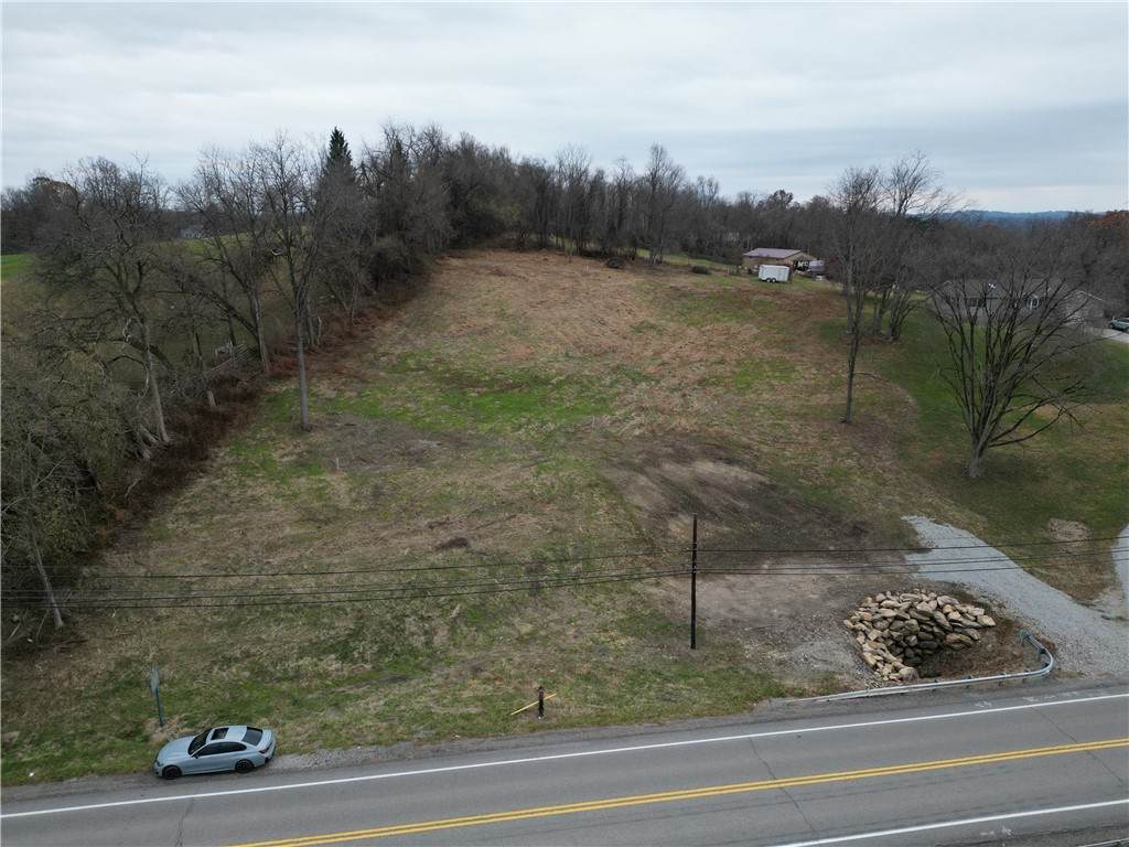 3541 Route 40 - Photo 1