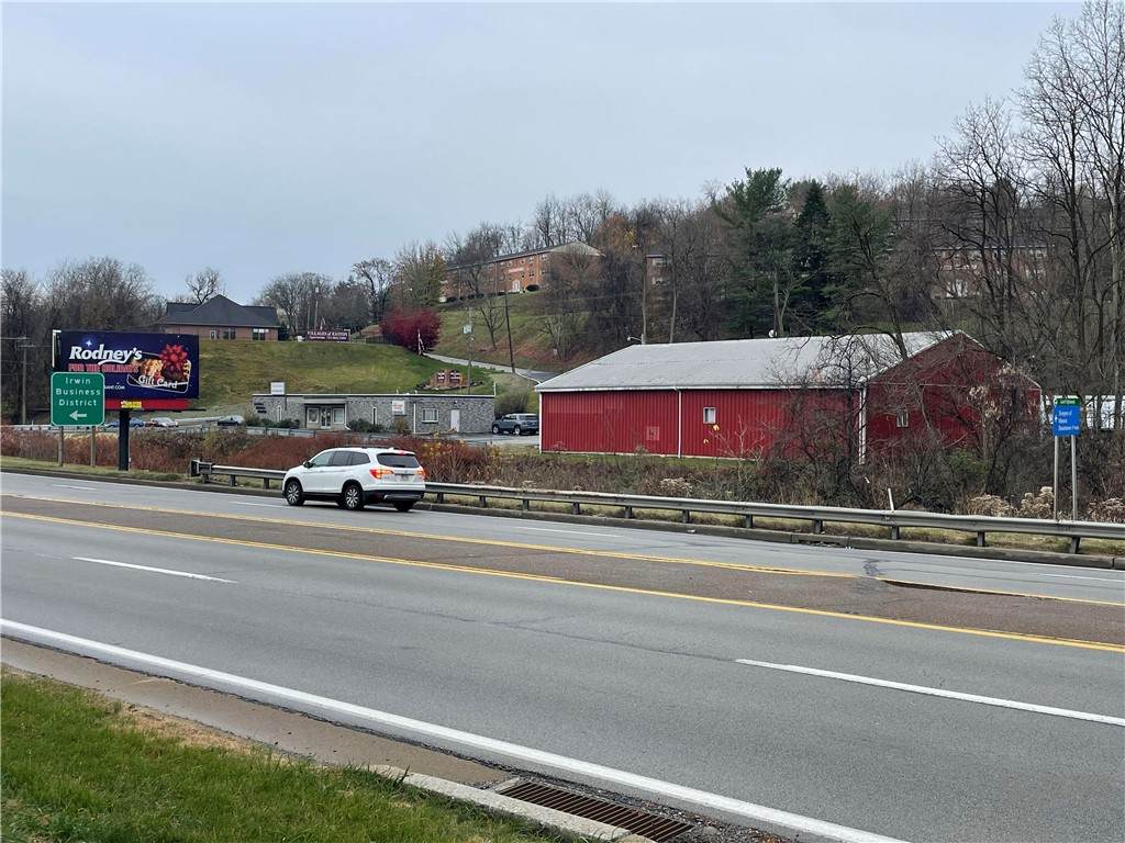https://bt-photos.global.ssl.fastly.net/pittsburgh/orig_boomver_1_1731286-2.jpg