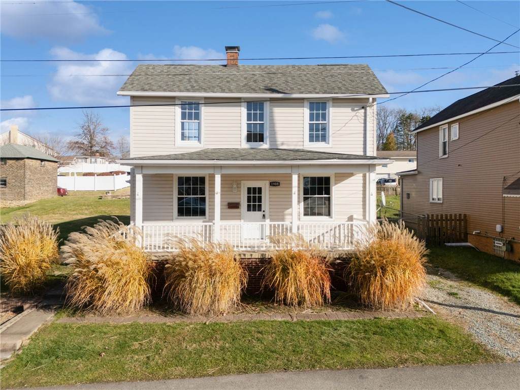 1908 Walnut Dr - Photo 1