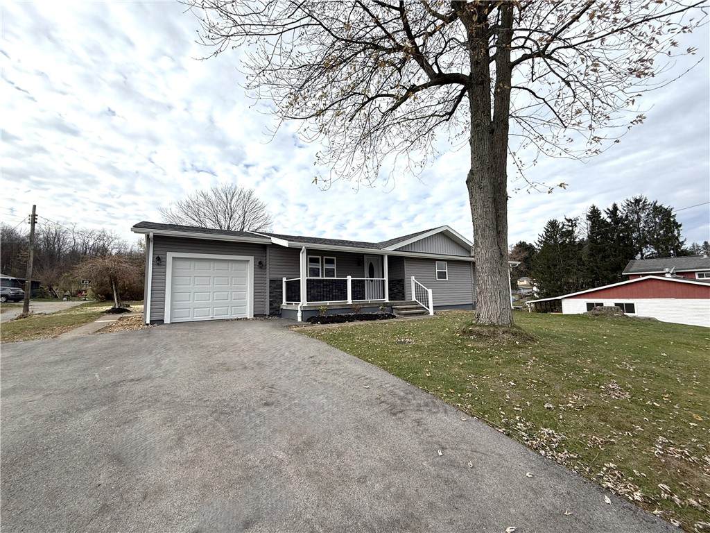 2026 Marshall Rd - Photo 1